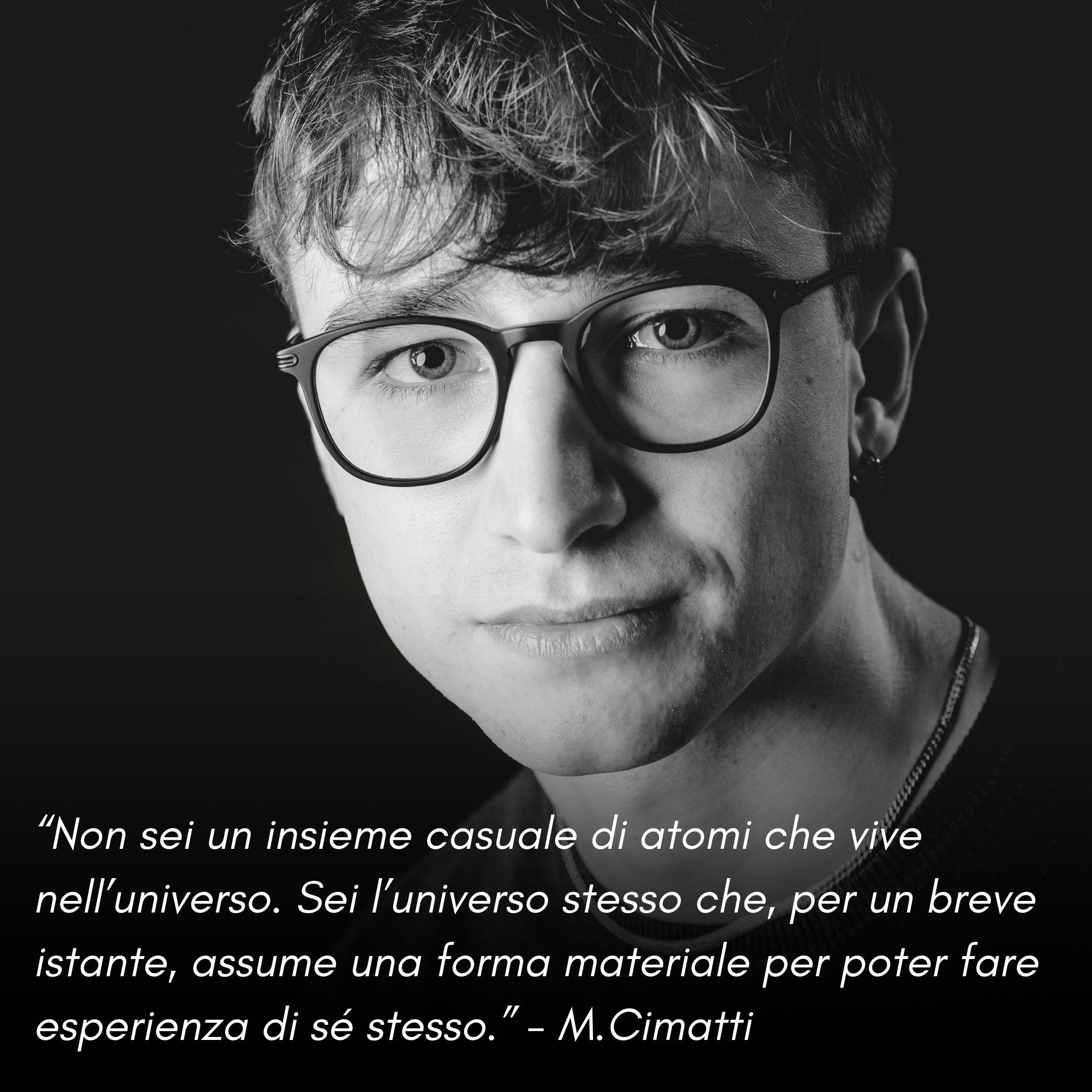 Esplorare La Coscienza - Il percorso pratico in 14 moduli per risvegliarti, liberarti dalle credenze limitanti e vivere come essere consapevole